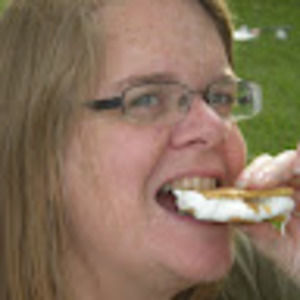 Meet your Posher, Jodi